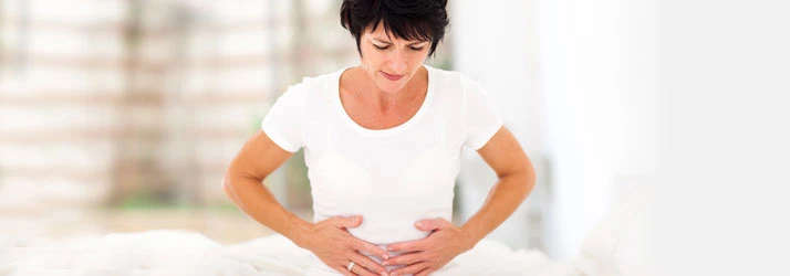 Chiropractic Erie CO Digestive Issues