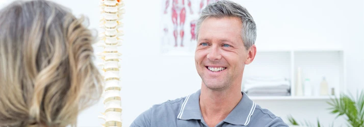 Chiropractic Erie CO Functional Medicine