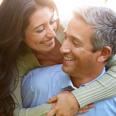 Chiropractic Erie CO Hormone Imbalance Chiropractic Erie CO Hormone Imbalance