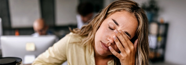 Chiropractic Erie CO Low Progesterone Chiropractic Erie CO Low Progesterone