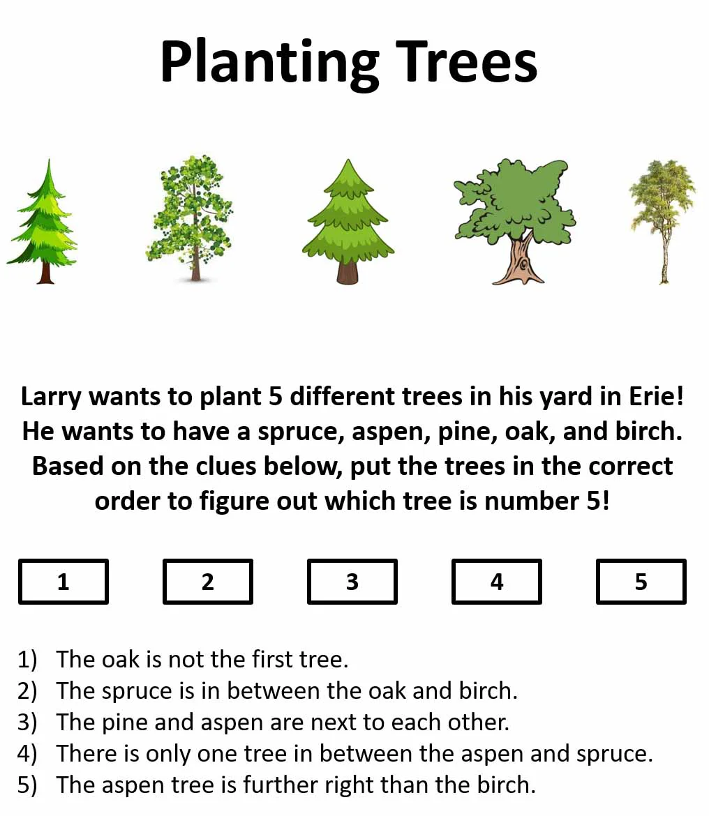 Chiropractic Erie CO Planting Trees Chiropractic Erie CO Planting Trees