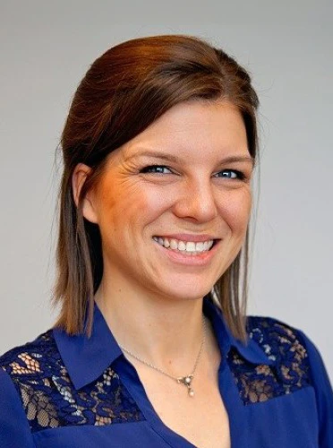 Chiropractor Erie CO Samantha Boldt Chiropractor Erie CO Samantha Boldt