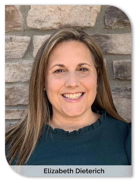 Chiropractic Frederick CO Elizabeth Dieterich