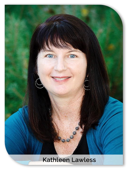 Chiropractic Frederick CO Kathleen Lawless