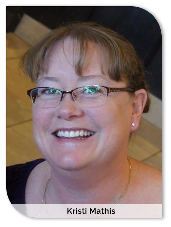 Chiropractic Frederick CO Kristi Mathis