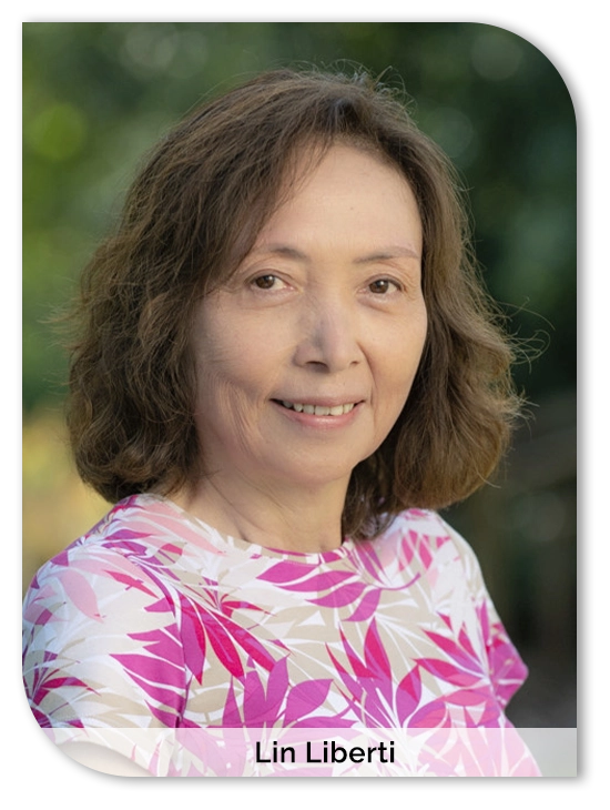 Chiropractic Frederick CO Lin Liberti
