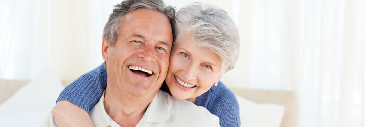 Chiropractic Erie CO Geriatric And Elderly Chiropractic Chiropractic Erie CO Geriatric And Elderly Chiropractic