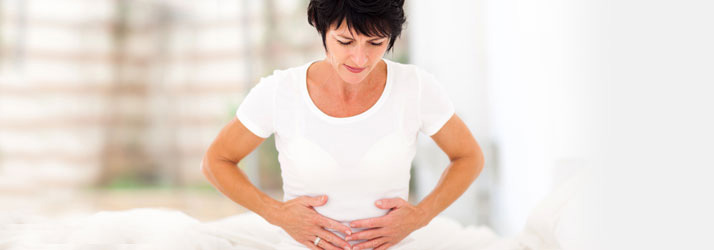 Chiropractic Erie CO Gut Disorders Chiropractic Erie CO Gut Disorders