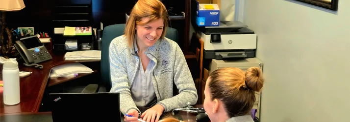 Chiropractor Erie CO Samantha Boldt Contact Us Updated Chiropractor Erie CO Samantha Boldt Contact Us Updated