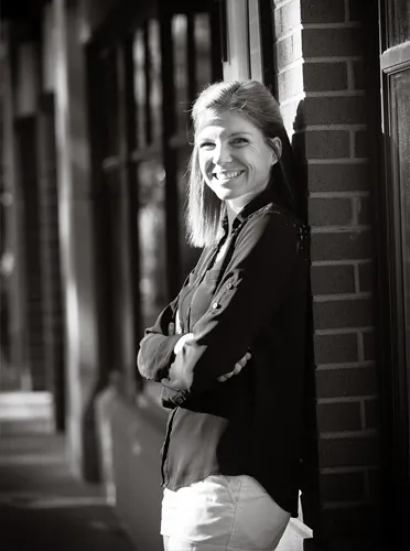 Chiropractor Erie CO Samantha Boldt Thank You Chiropractor Erie CO Samantha Boldt Thank You