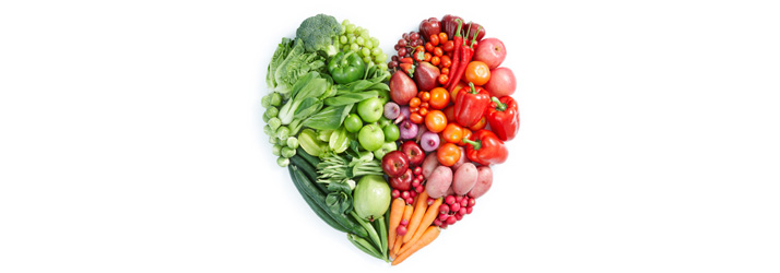 Chiropractic Erie CO Detoxification Chiropractic Erie CO Detoxification