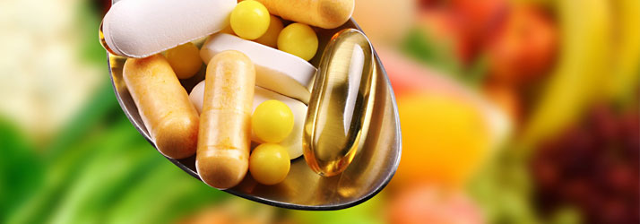 Chiropractic Erie CO Functional Medicine