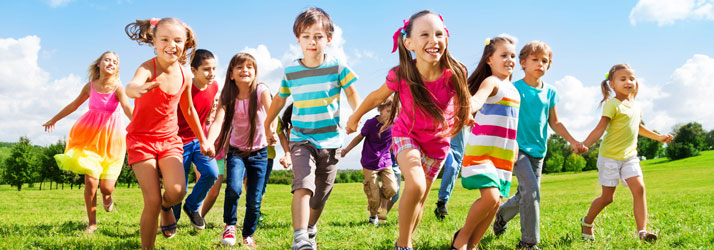 Chiropractic Erie CO Pediatric Functional Medicine Chiropractic Erie CO Pediatric Functional Medicine