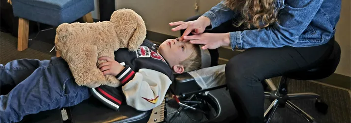 Chiropractor Erie CO Pediatric Chiropractic Care Chiropractor Erie CO Pediatric Chiropractic Care