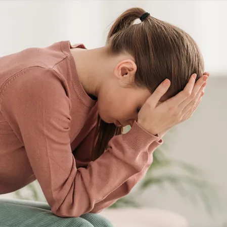 Functional Medicine Erie CO Autoimmune Disorders