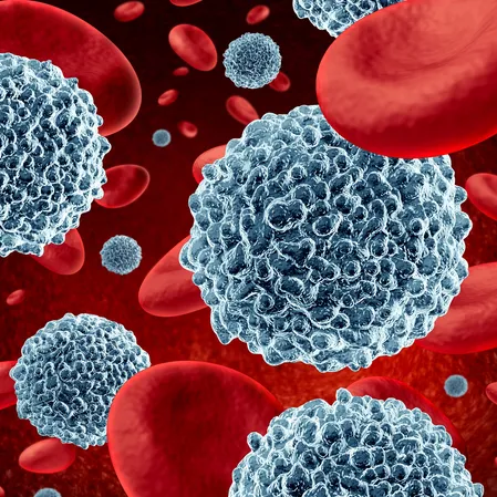 Functional Medicine Erie CO Cellular Energy