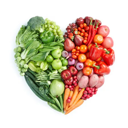 Functional Medicine Erie CO Detoxification