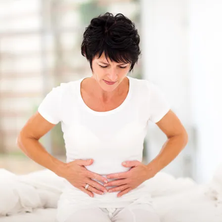 Functional Medicine Erie CO Gut Disorders