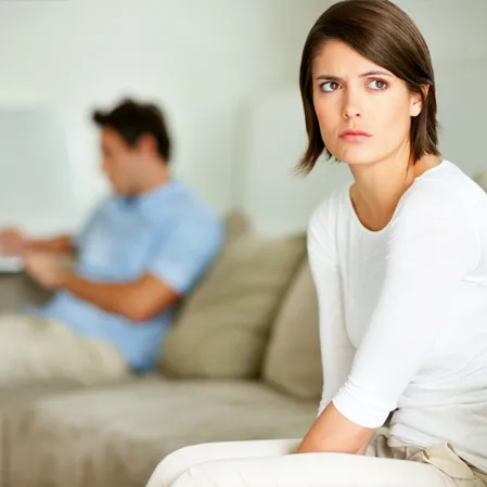 Functional Medicine Erie CO Hormonal Health
