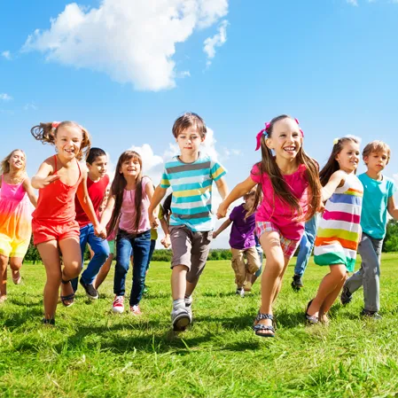 Functional Medicine Erie CO Pediatric Care