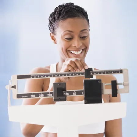 Functional Medicine Erie CO Weight Loss