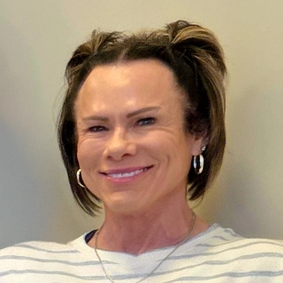 Chiropractic Erie CO Cathy Jackson About Team
