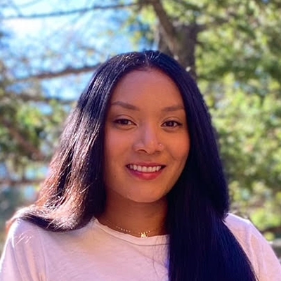 Chiropractic Erie CO Kylie Woods