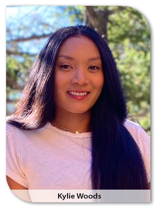 Chiropractor Erie CO Kylie Woods