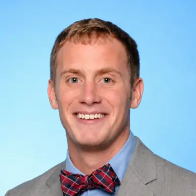 Chiropractor Erie CO Joshua Nichols Meet The Team
