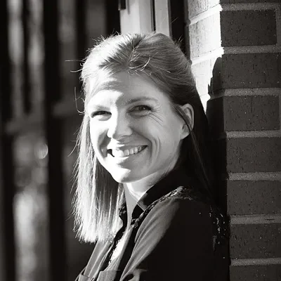 Chiropractor Erie CO Samantha Boldt Meet The Team Chiropractor Erie CO Samantha Boldt Meet The Team